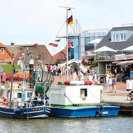Strandgut - Dns07038-dyd Westerdeichstrich